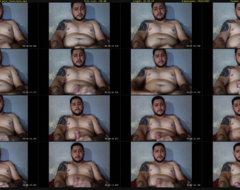 uncutmex4u