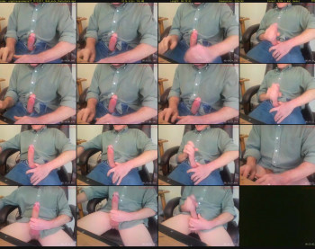 urgetoexposemyself