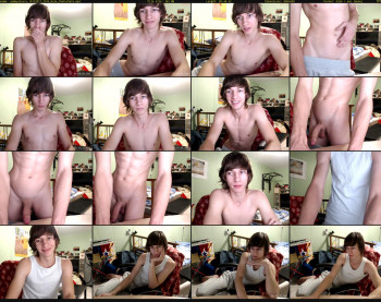 yummyalexxx