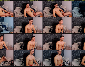 zackfrasser