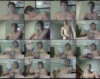 20camwhore