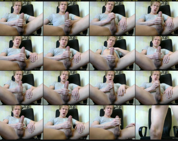 _nickxxx