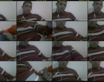 ahmedbneali