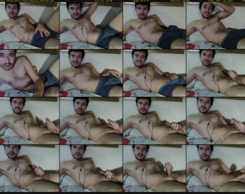 alfred_play18