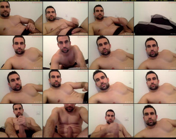 angellonewmodel