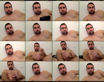 angellonewmodel
