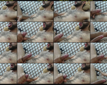 antonywebcam