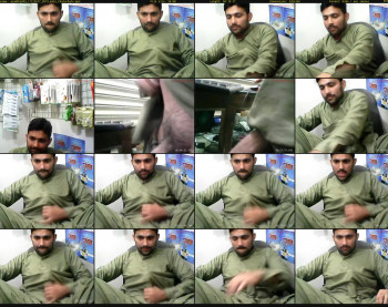 asadkha999
