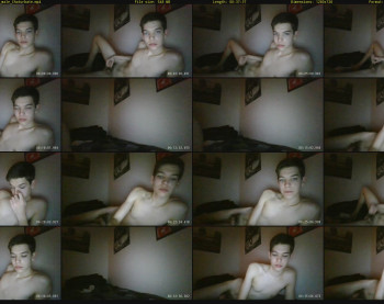 austinshy