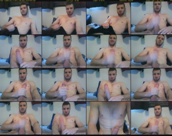 bigdboy126