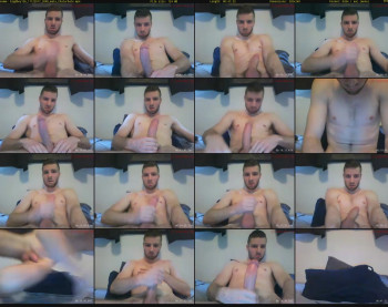 bigdboy126