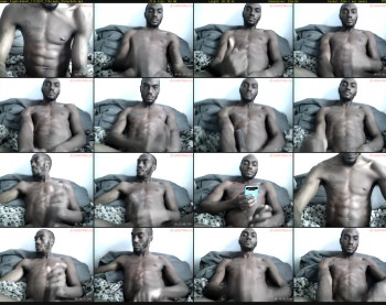 bigdickdee91