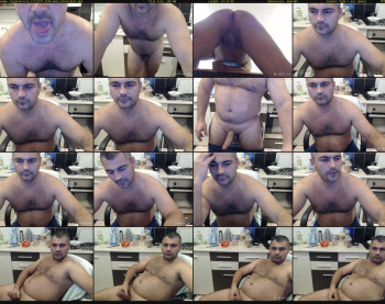 bigloverxxx2