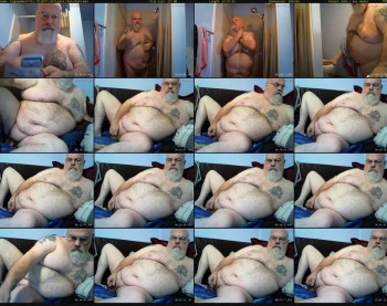bigpapabear1313