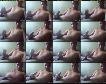 bigpolishboy0_18