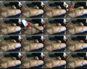 bmoreguy00