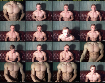bodygodhotboy