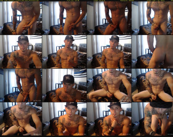 brad_influence