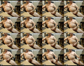 brucecamp