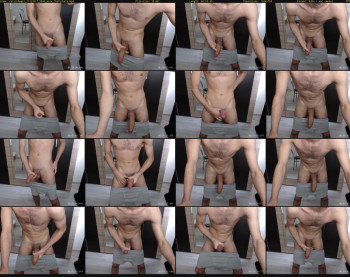 calvinhuge1