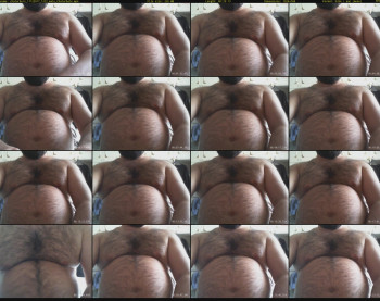 chaturbors