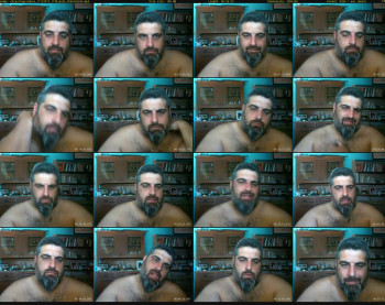 chiquitoperoduro
