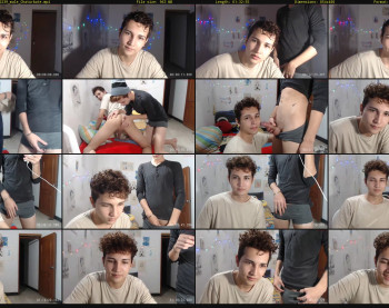 chris_lescano