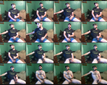 cowboy_angel