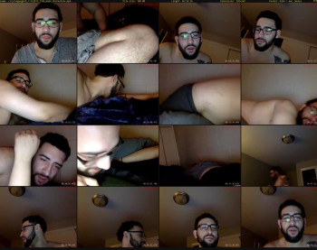crzytonguegm10