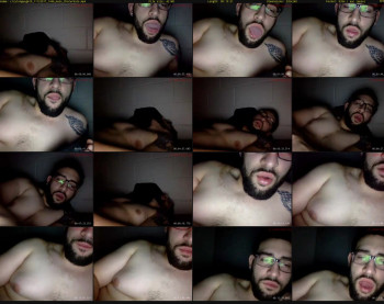 crzytonguegm10
