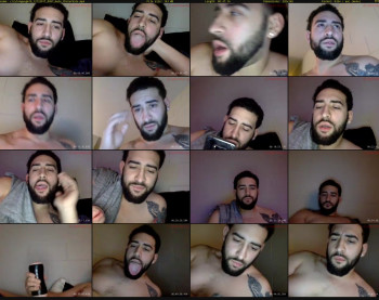 crzytonguegm10