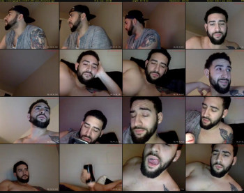 crzytonguegm10