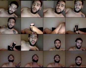 crzytonguegm10