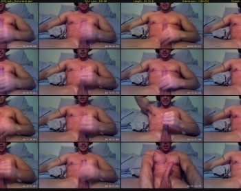 cumonmy7indick