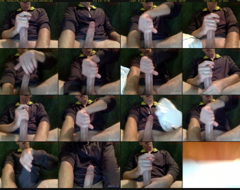 cumonmycockkk