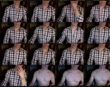 cumtoplay2