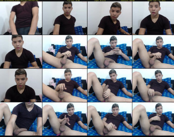 curiousdick18
