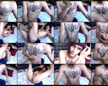 daniele_bunny