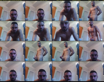 davidilary