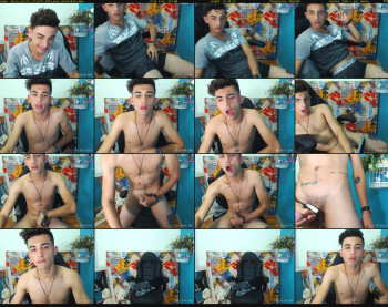 dilan_wels19