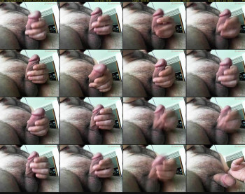 edgingaddicted15