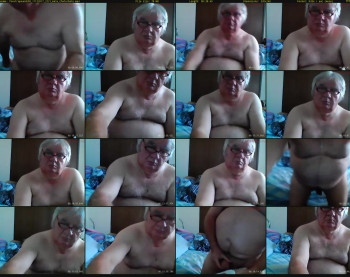 fewxtrapounds99
