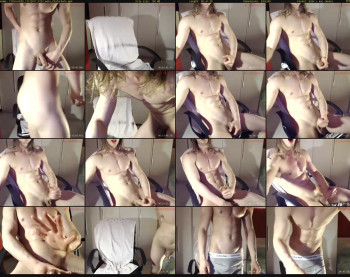 fitbcock99