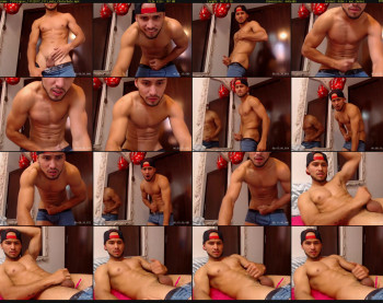 fitkingxxx