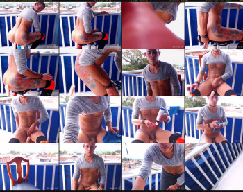 franck_dance