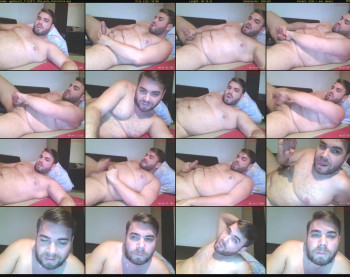 gayboys21