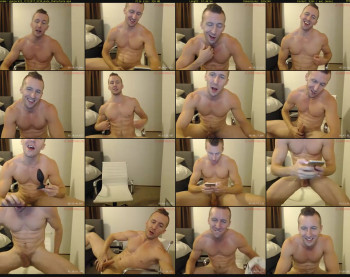 gymjock22