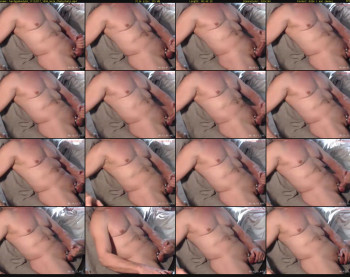 hardgymbody69