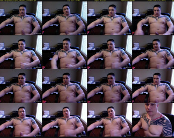 hardjake29