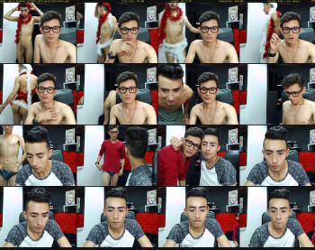 harry_hotbone